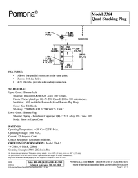 Thumbnail of document D3364 1 01 18341